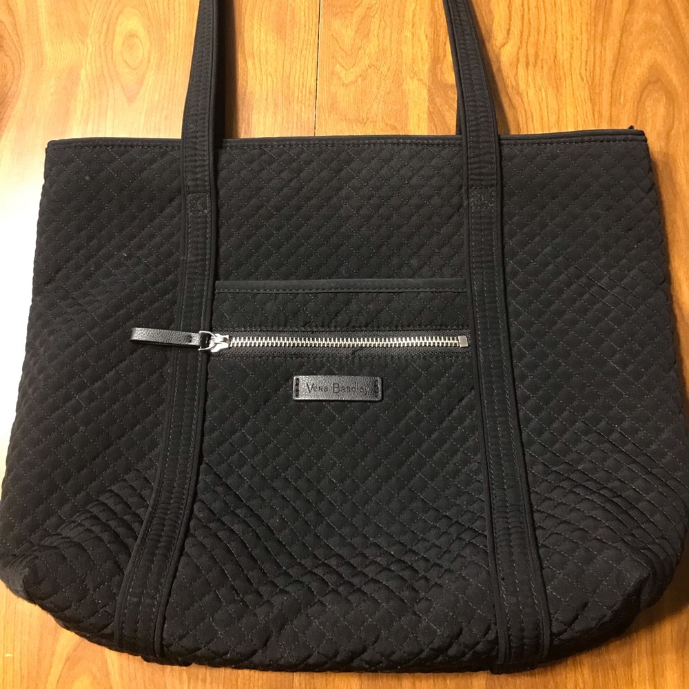 Vera Bradley Tote